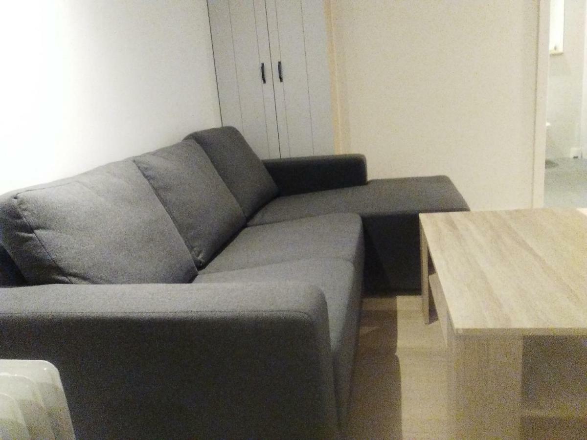 De Steenakker Hansbeke Luaran gambar
